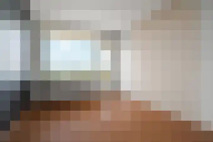 Tobias Asserlaan 170 Diemen thumbnail 14