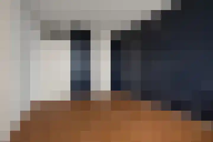 Tobias Asserlaan 170 Diemen thumbnail 15