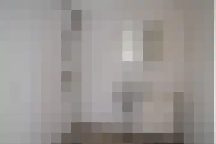 Tobias Asserlaan 170 Diemen thumbnail 16
