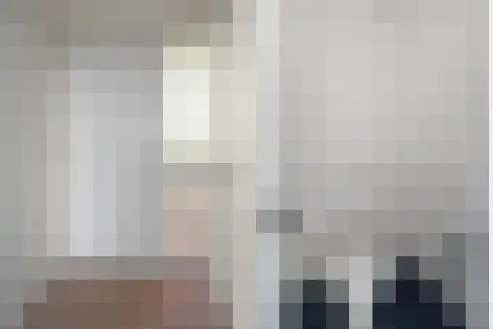 Tobias Asserlaan 170 Diemen thumbnail 18