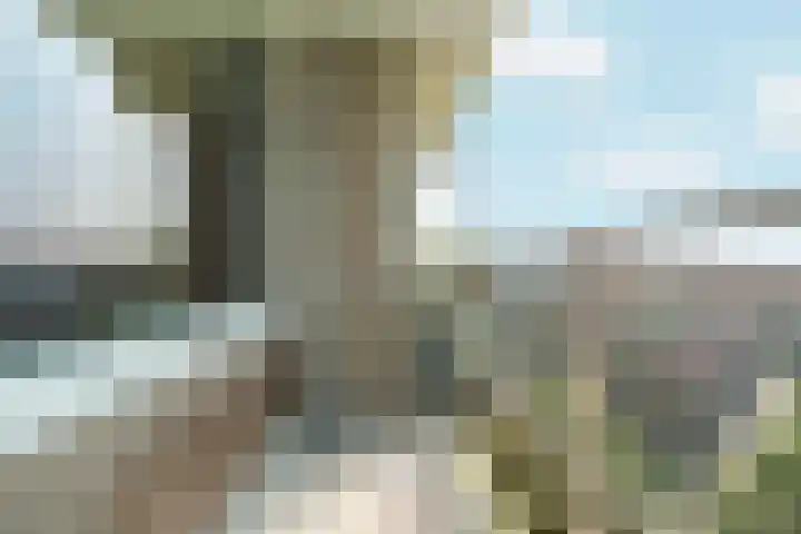 Tobias Asserlaan 170 Diemen thumbnail 20