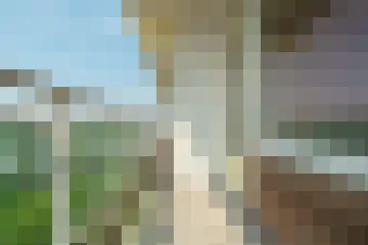 Tobias Asserlaan 170 Diemen thumbnail 21