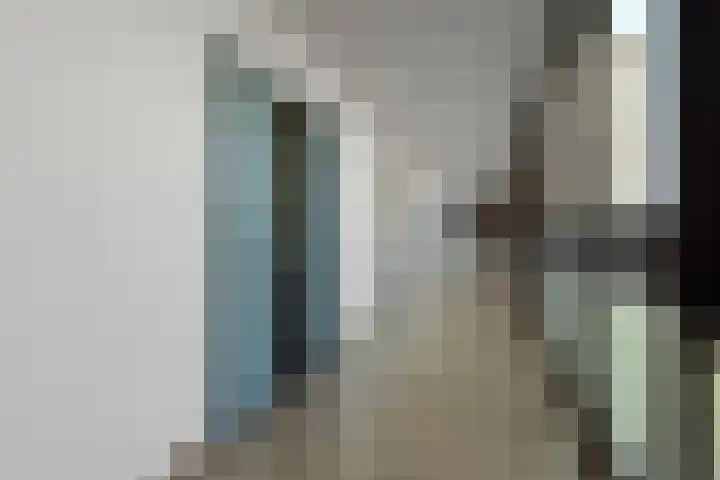 Tobias Asserlaan 170 Diemen thumbnail 24