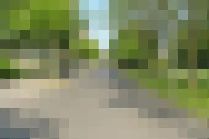 Tobias Asserlaan 170 Diemen thumbnail 26