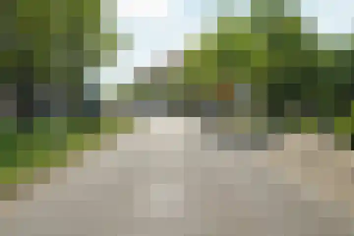 Tobias Asserlaan 170 Diemen thumbnail 27