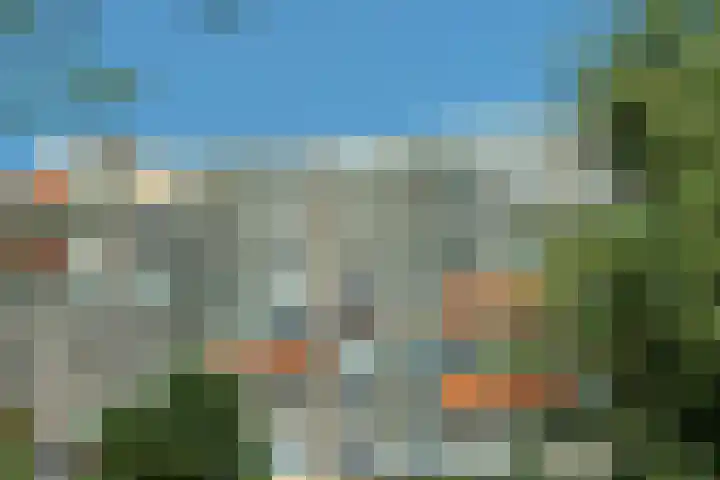Tobias Asserlaan 170 Diemen thumbnail 28