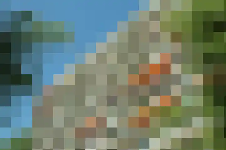 Tobias Asserlaan 170 Diemen thumbnail 30