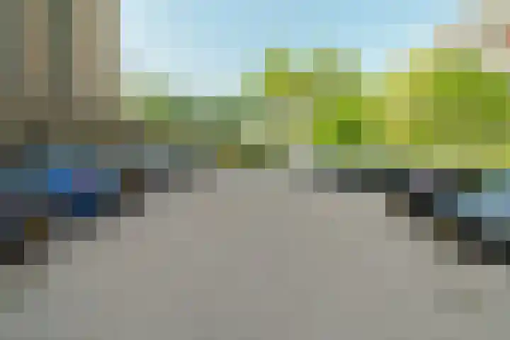 Tobias Asserlaan 170 Diemen thumbnail 31