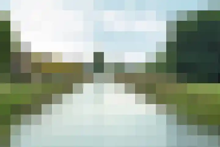 Tobias Asserlaan 170 Diemen thumbnail 33