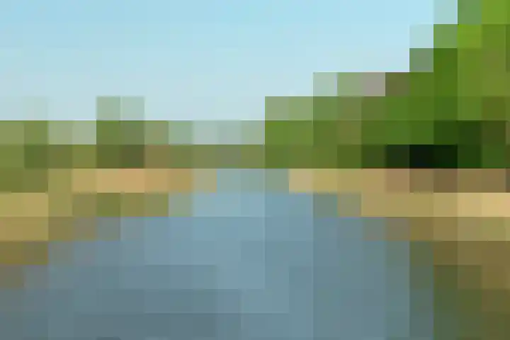 Tobias Asserlaan 170 Diemen thumbnail 34