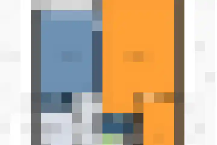 Tobias Asserlaan 170 Diemen thumbnail 36