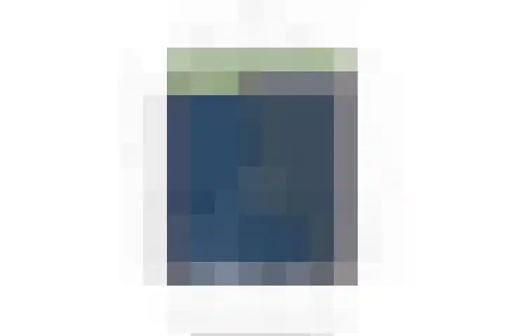 Tobias Asserlaan 170 Diemen thumbnail 38