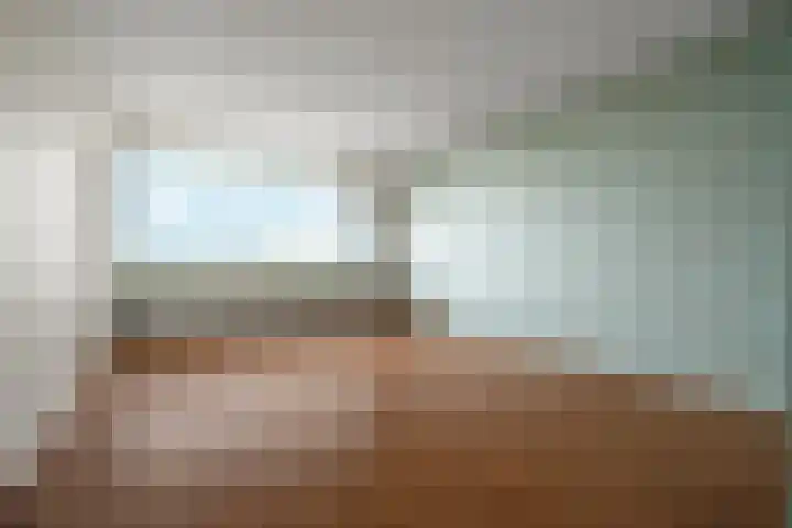 Tobias Asserlaan 170 Diemen thumbnail 4
