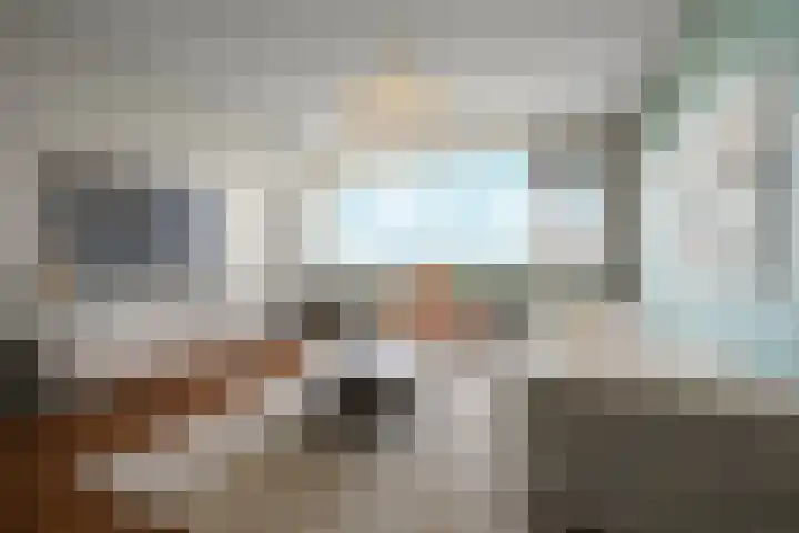 Tobias Asserlaan 170 Diemen thumbnail 5