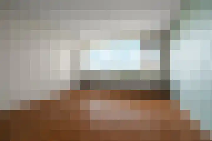 Tobias Asserlaan 170 Diemen thumbnail 6