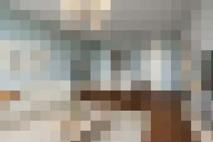 Tobias Asserlaan 170 Diemen thumbnail 7
