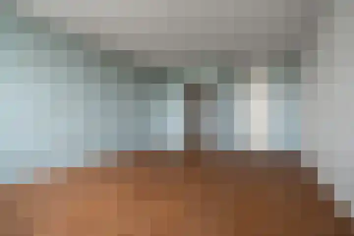 Tobias Asserlaan 170 Diemen thumbnail 8