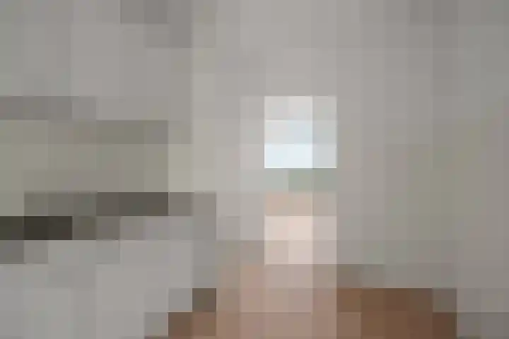 Tobias Asserlaan 170 Diemen thumbnail 9
