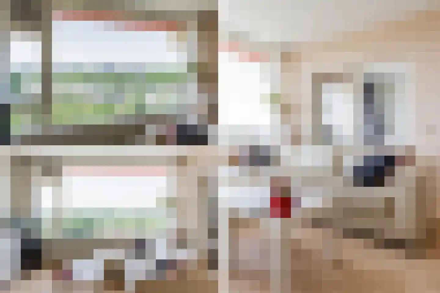 Tobias Asserlaan 171 Diemen thumbnail 11