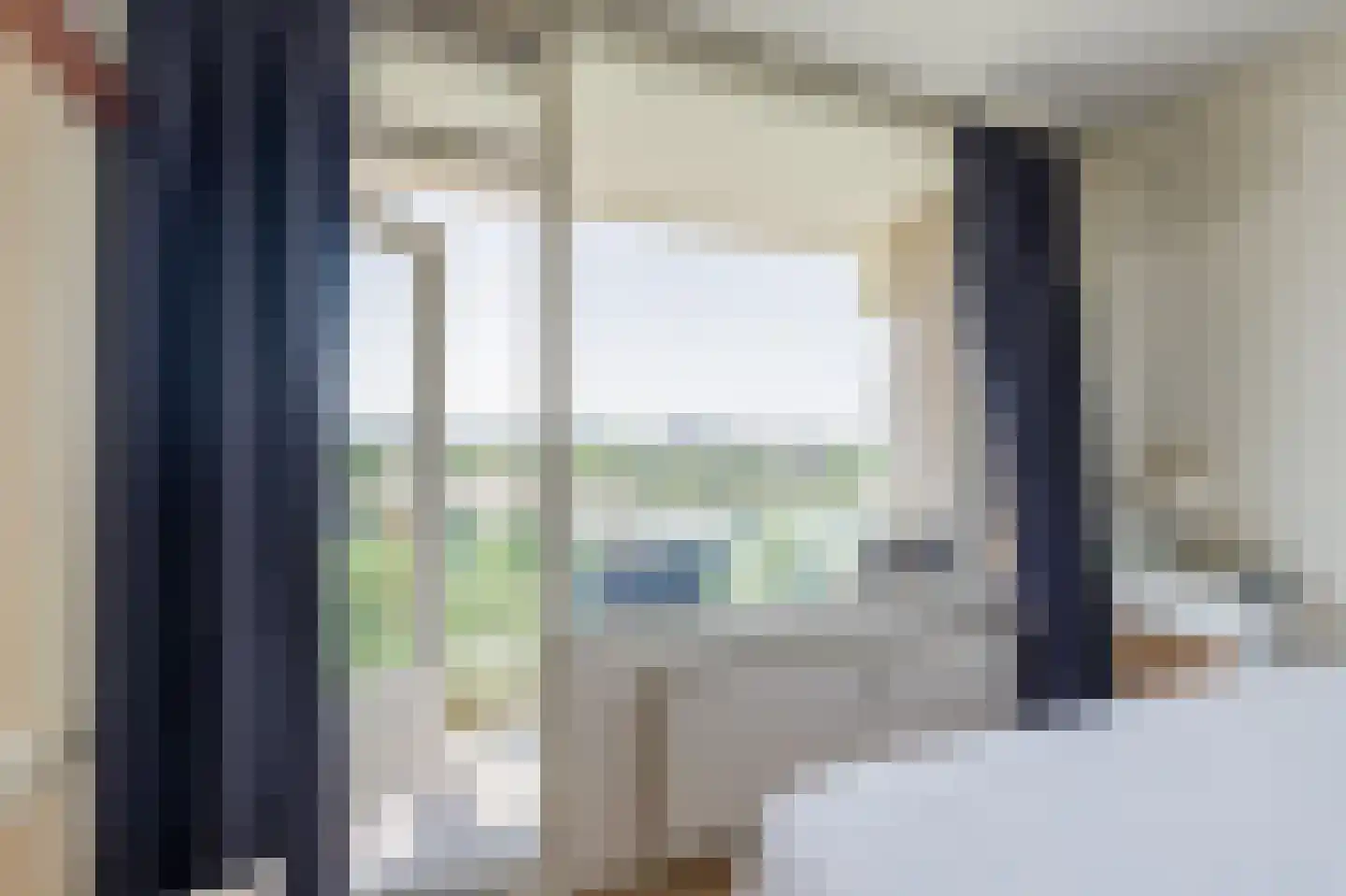 Tobias Asserlaan 171 Diemen thumbnail 20