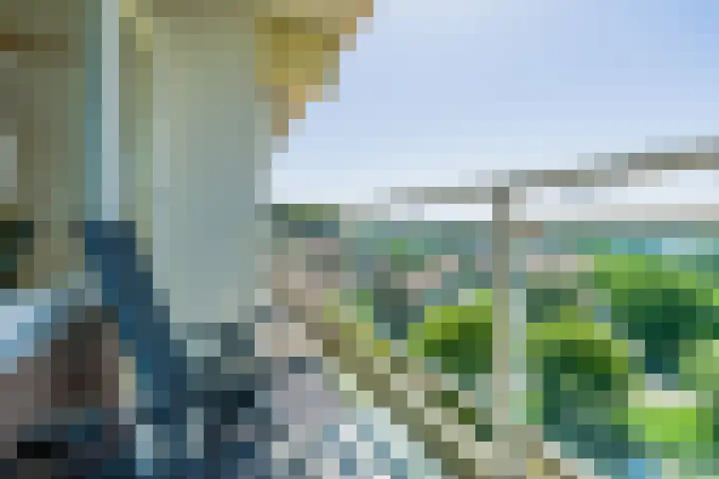 Tobias Asserlaan 171 Diemen thumbnail 22