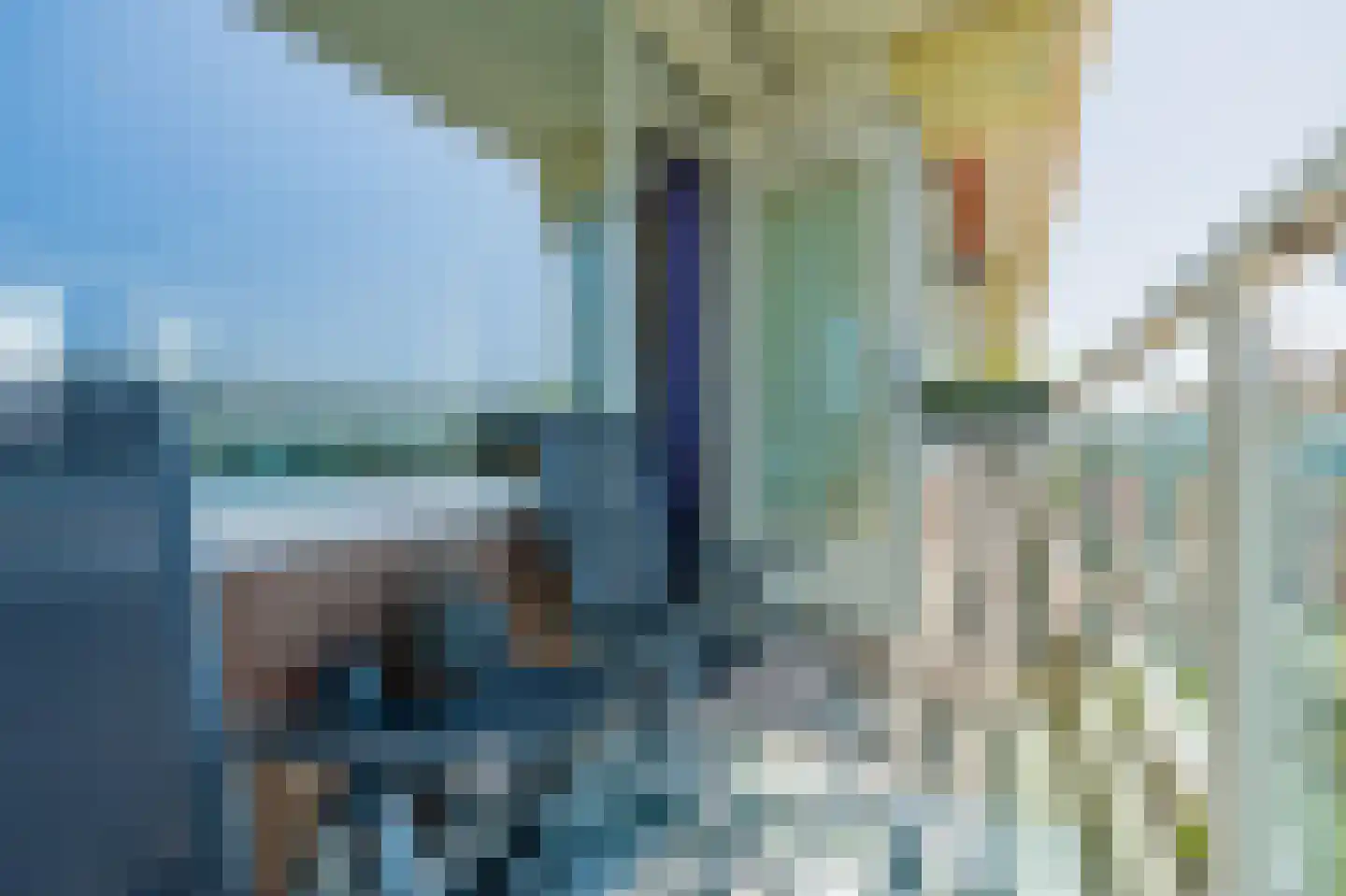 Tobias Asserlaan 171 Diemen thumbnail 23