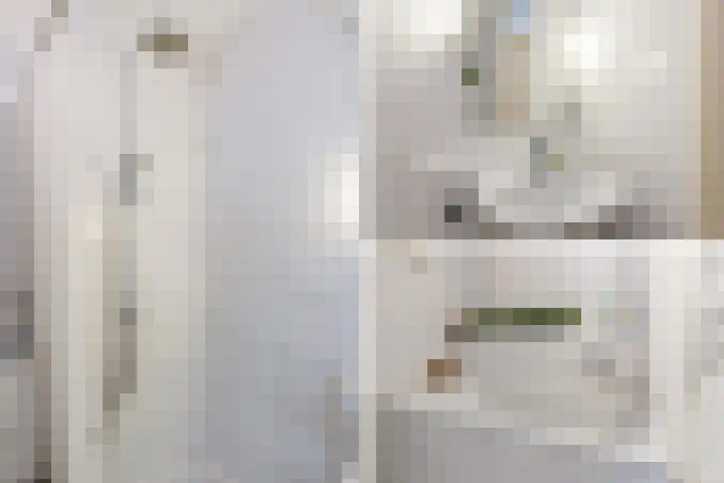 Tobias Asserlaan 171 Diemen thumbnail 27