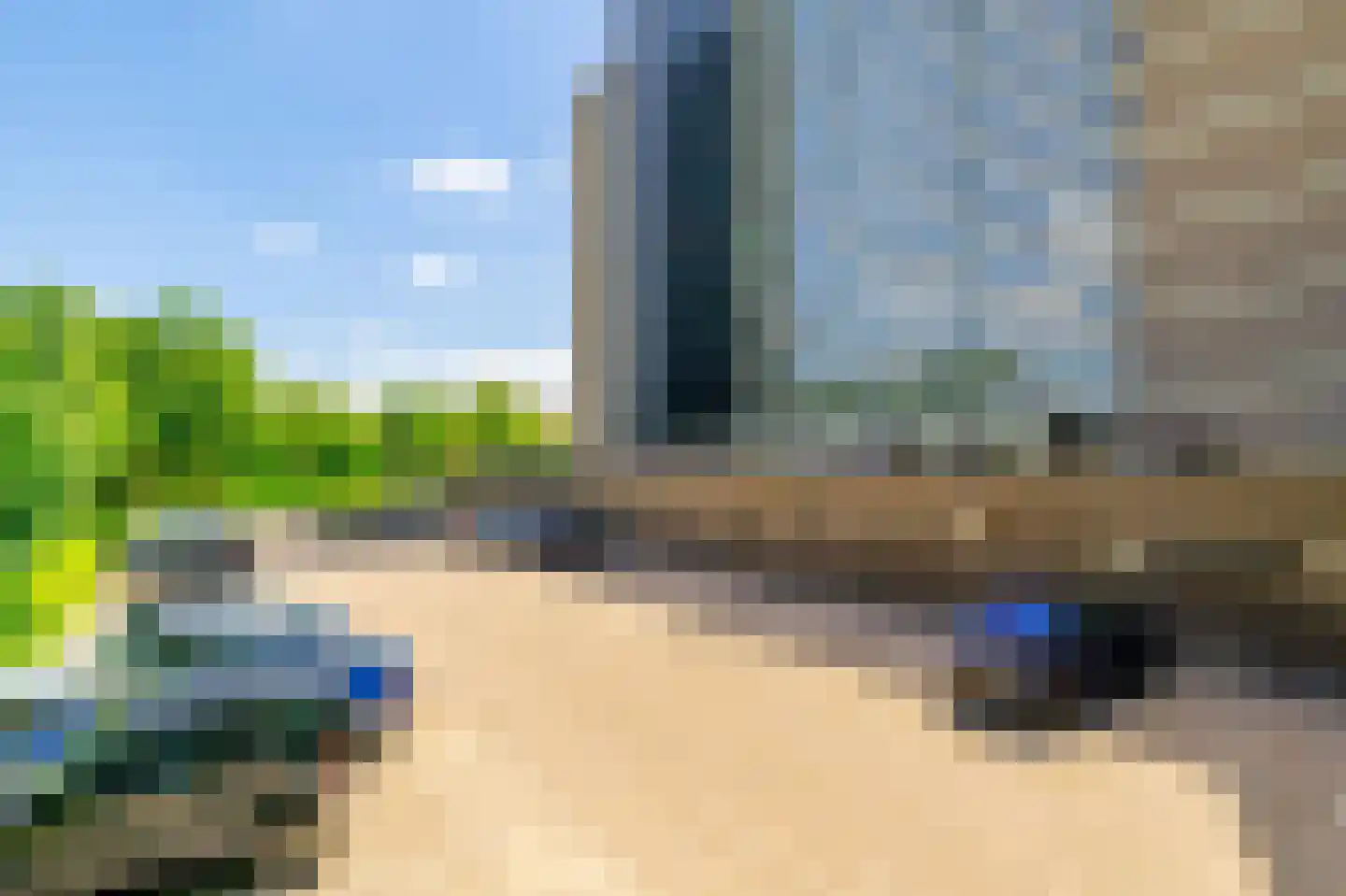Tobias Asserlaan 171 Diemen thumbnail 29