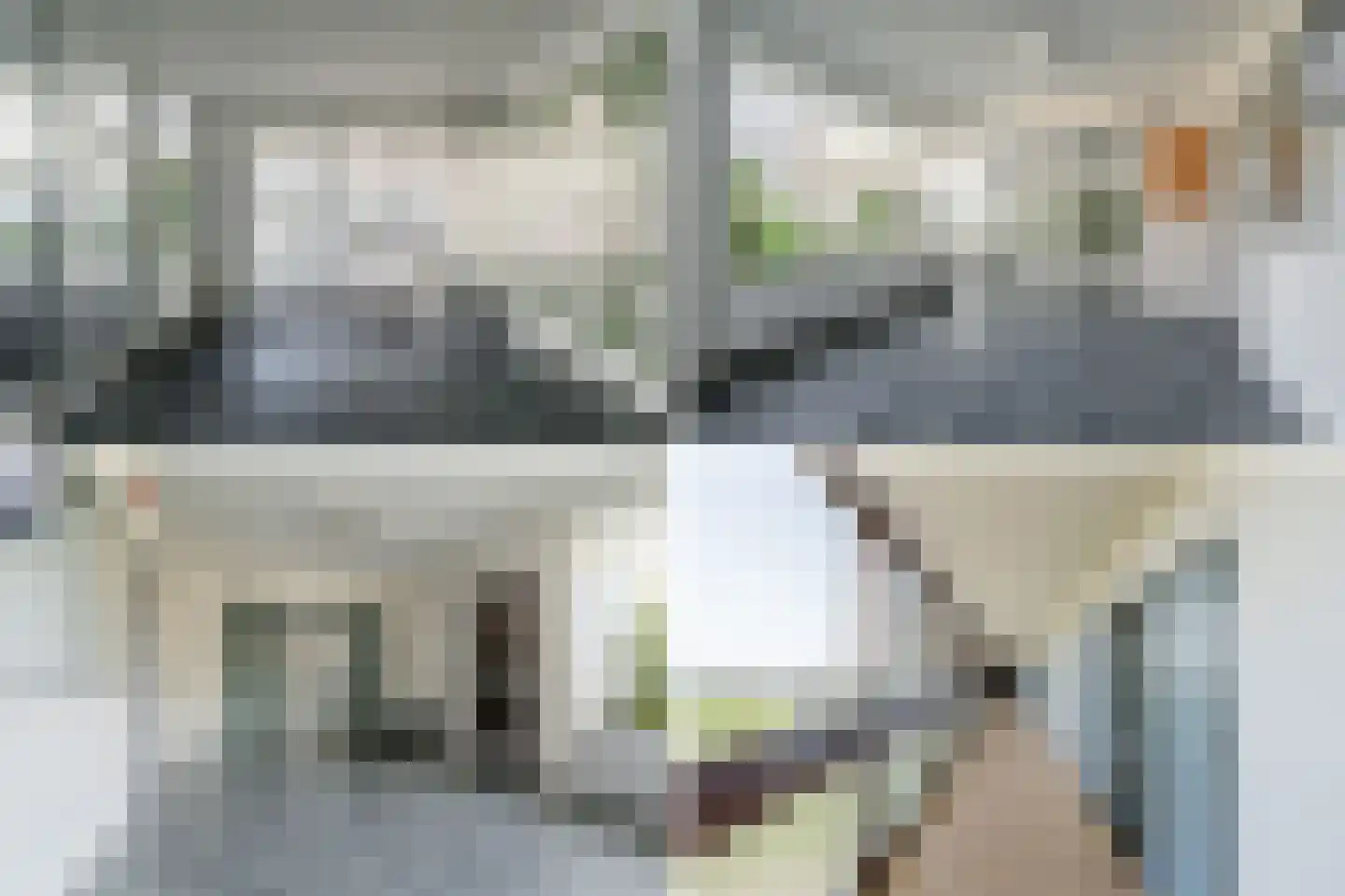 Tobias Asserlaan 171 Diemen thumbnail 30