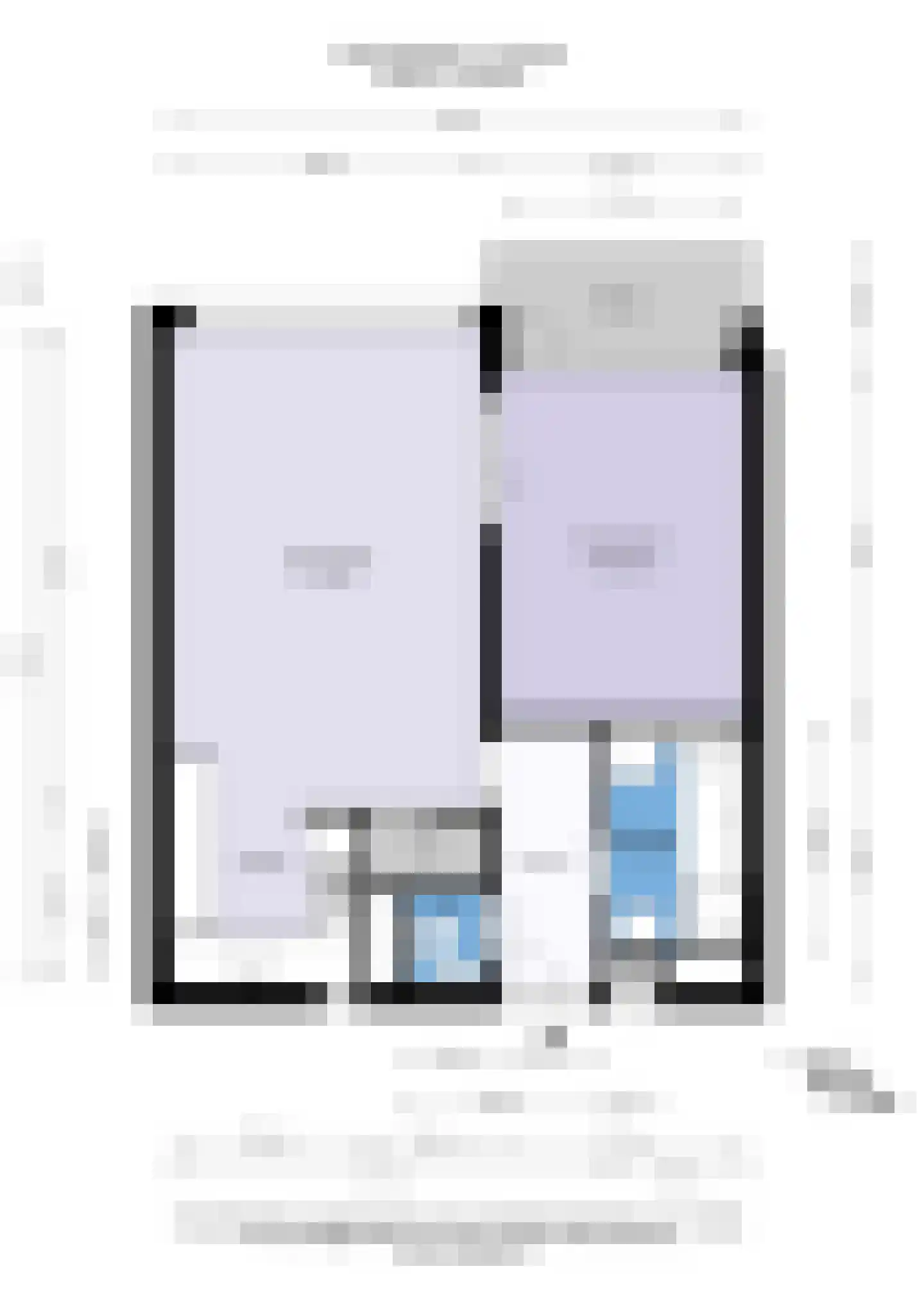 Tobias Asserlaan 171 Diemen thumbnail 5