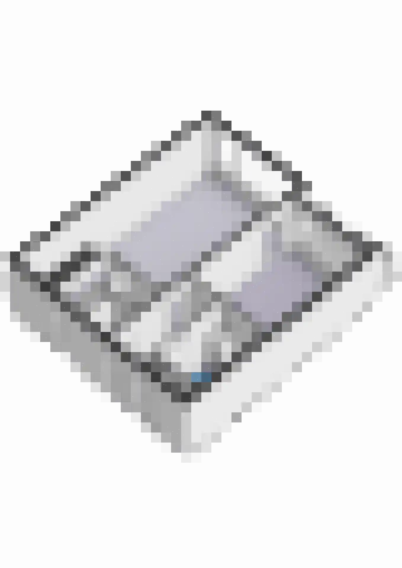 Tobias Asserlaan 171 Diemen thumbnail 58