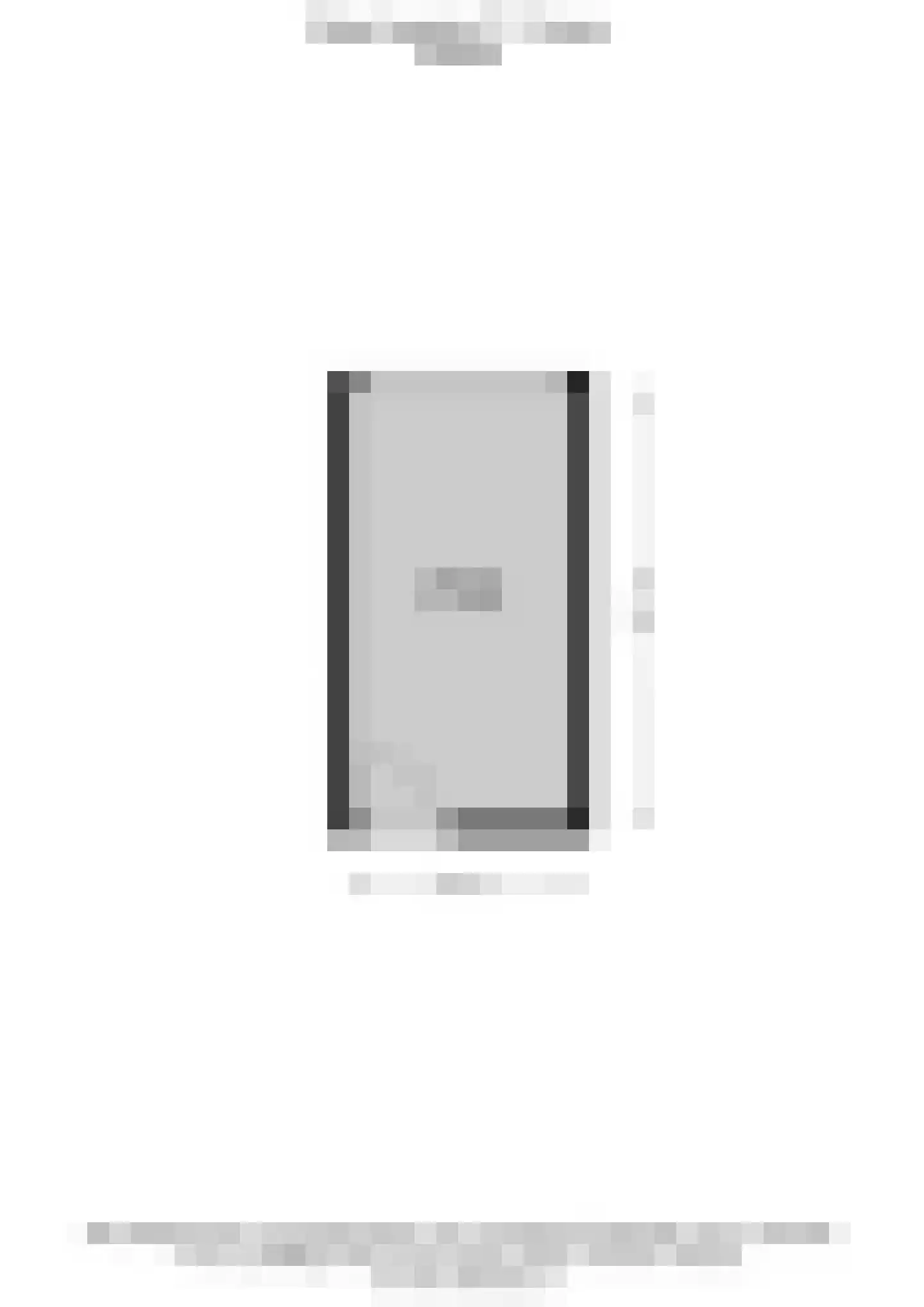 Tobias Asserlaan 171 Diemen thumbnail 59
