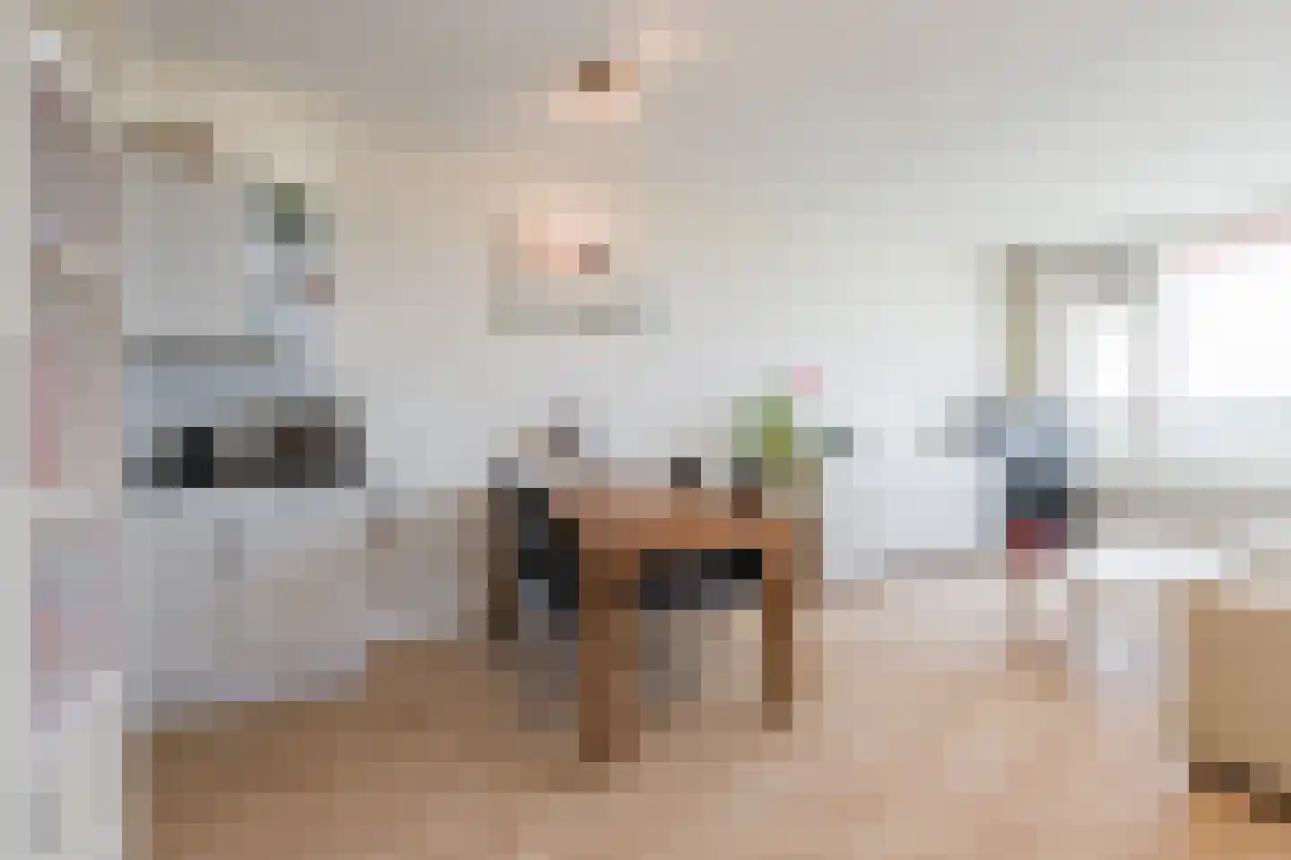 Tobias Asserlaan 171 Diemen thumbnail 8
