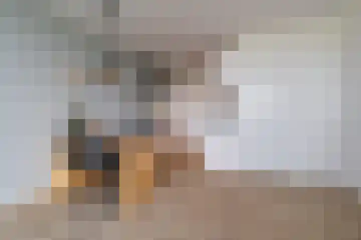 Tobias Asserlaan 172 Diemen thumbnail 10