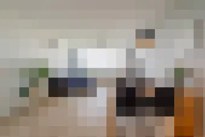 Tobias Asserlaan 172 Diemen thumbnail 12