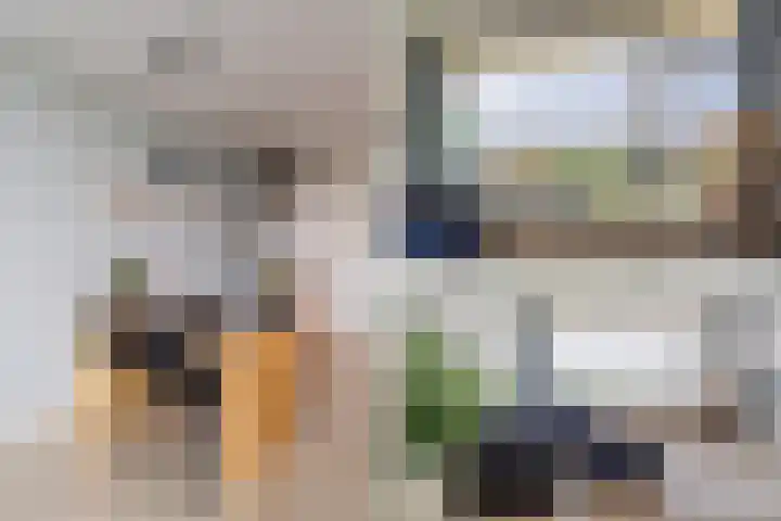 Tobias Asserlaan 172 Diemen thumbnail 13