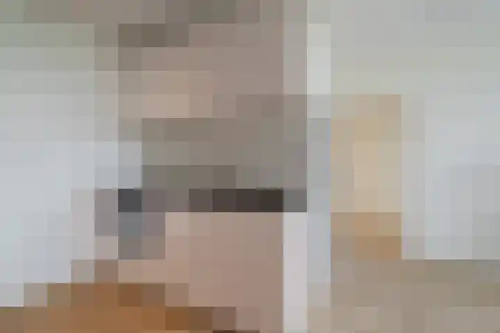 Tobias Asserlaan 172 Diemen thumbnail 15