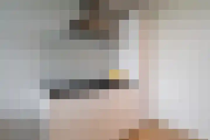 Tobias Asserlaan 172 Diemen thumbnail 16