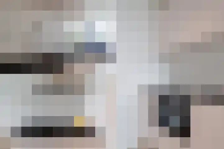 Tobias Asserlaan 172 Diemen thumbnail 17