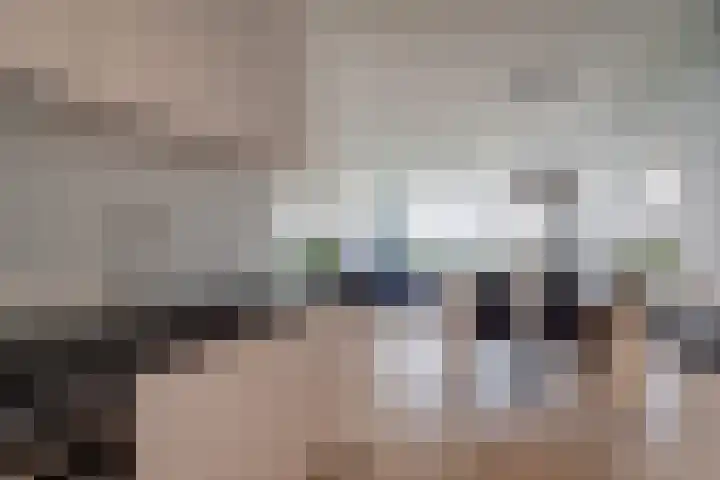 Tobias Asserlaan 172 Diemen thumbnail 18