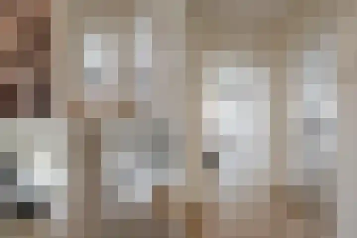 Tobias Asserlaan 172 Diemen thumbnail 19