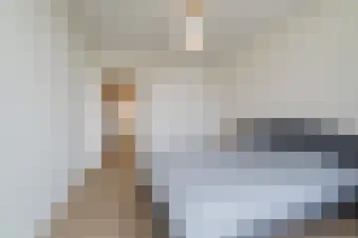 Tobias Asserlaan 172 Diemen thumbnail 20