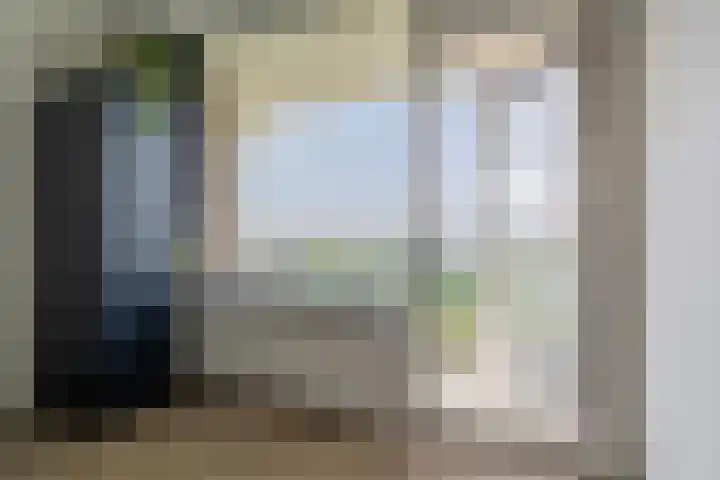 Tobias Asserlaan 172 Diemen thumbnail 21