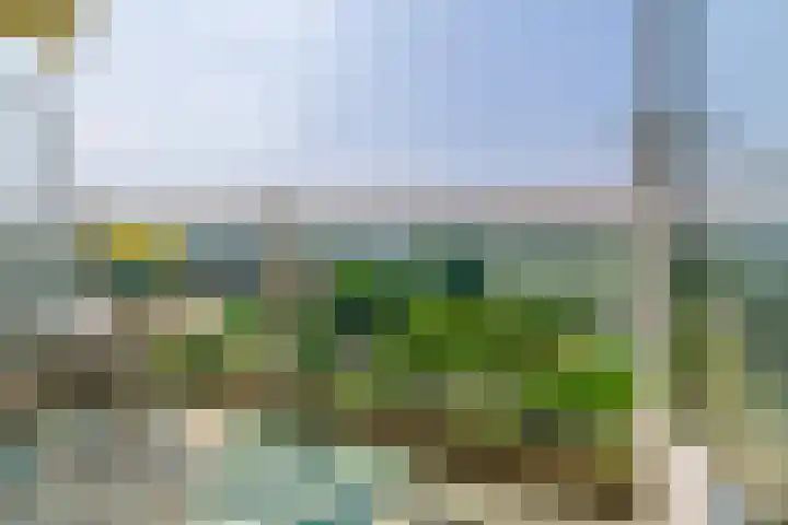Tobias Asserlaan 172 Diemen thumbnail 22