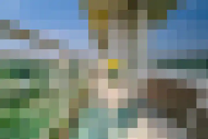 Tobias Asserlaan 172 Diemen thumbnail 23