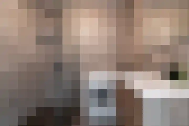 Tobias Asserlaan 172 Diemen thumbnail 24