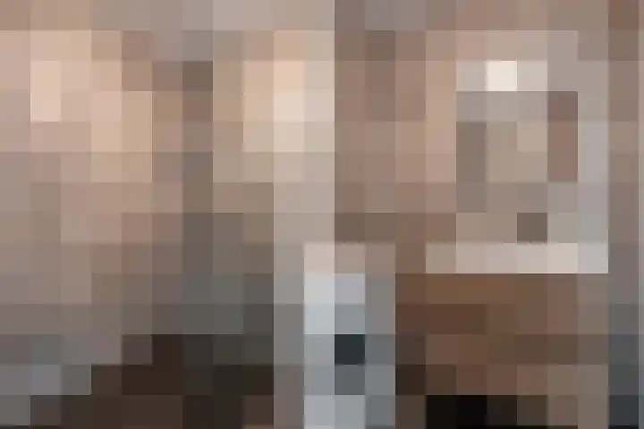 Tobias Asserlaan 172 Diemen thumbnail 25