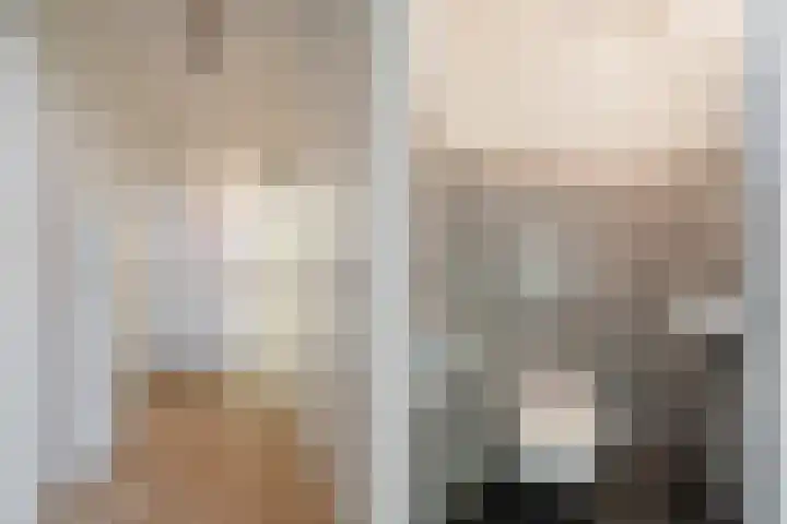 Tobias Asserlaan 172 Diemen thumbnail 26