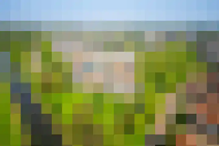 Tobias Asserlaan 172 Diemen thumbnail 31