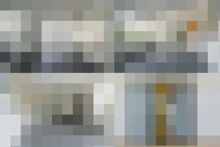 Tobias Asserlaan 172 Diemen thumbnail 33